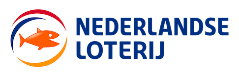 Nederlandse Loterij logo - Teambooster klant